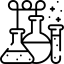Unit Converters